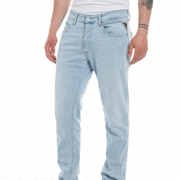 replay jeans27 001