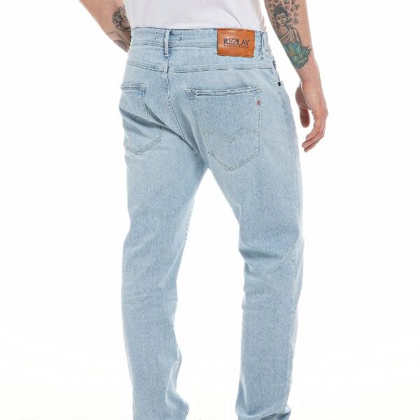 replay jeans27 002