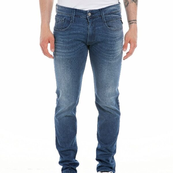 replay jeans29 001