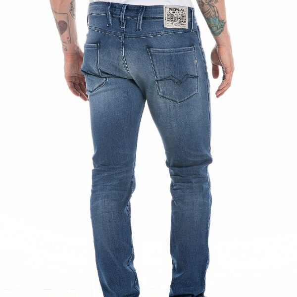replay jeans29 002