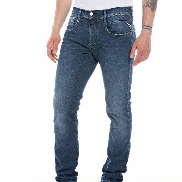replay jeans31 001