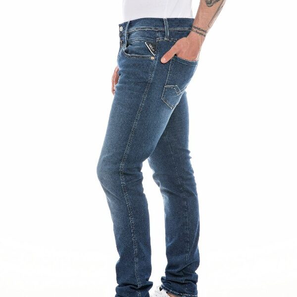 replay jeans31 003