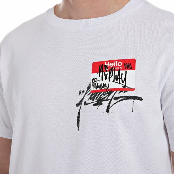 replay t shirt30 001