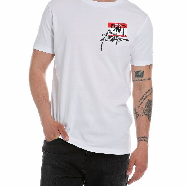 replay t shirt30 002
