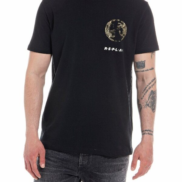 replay t shirt32 001