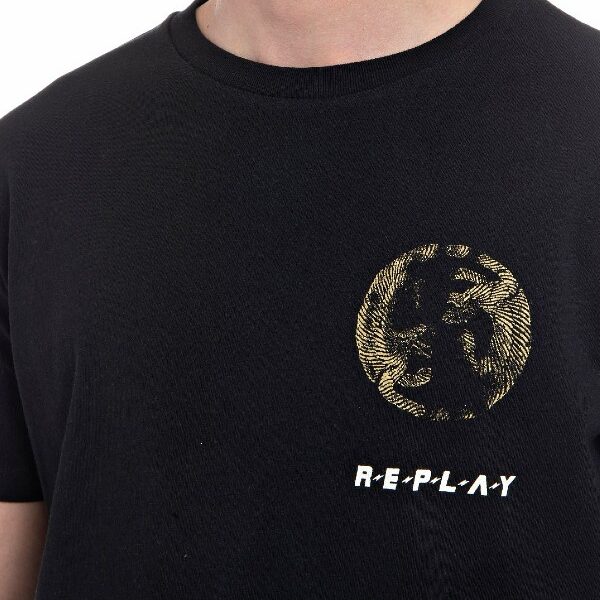 replay t shirt32 002