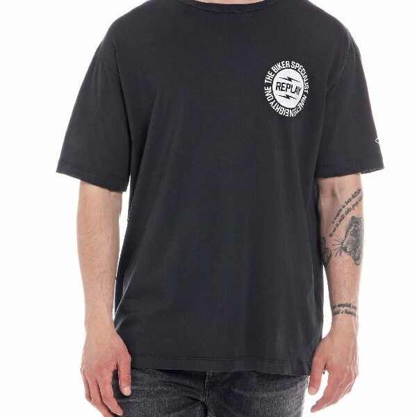 replay t shirt35 001