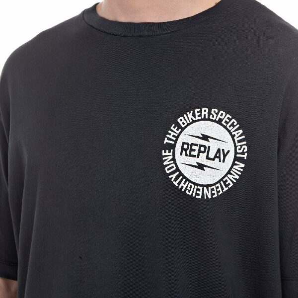 replay t shirt35 002