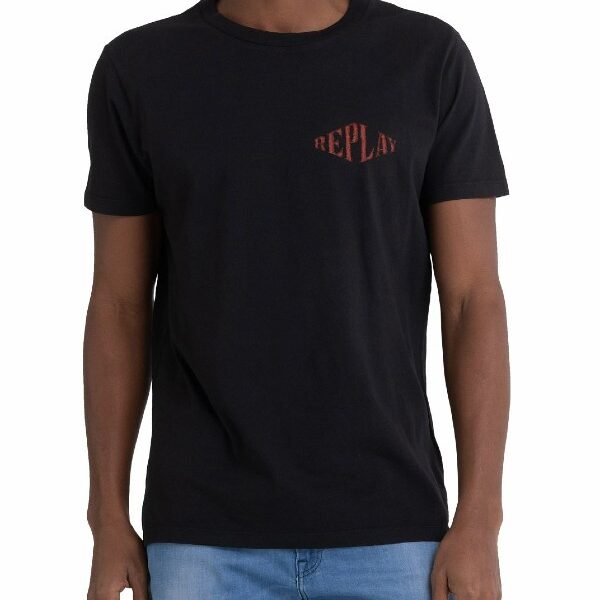 replay t shirt40 001