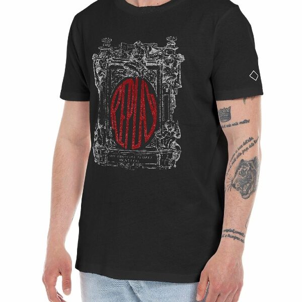 replay t shirt42 001