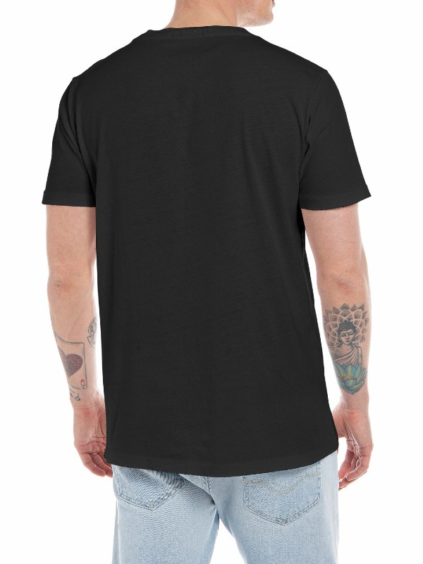 replay t shirt42 002 replay t shirt42 002