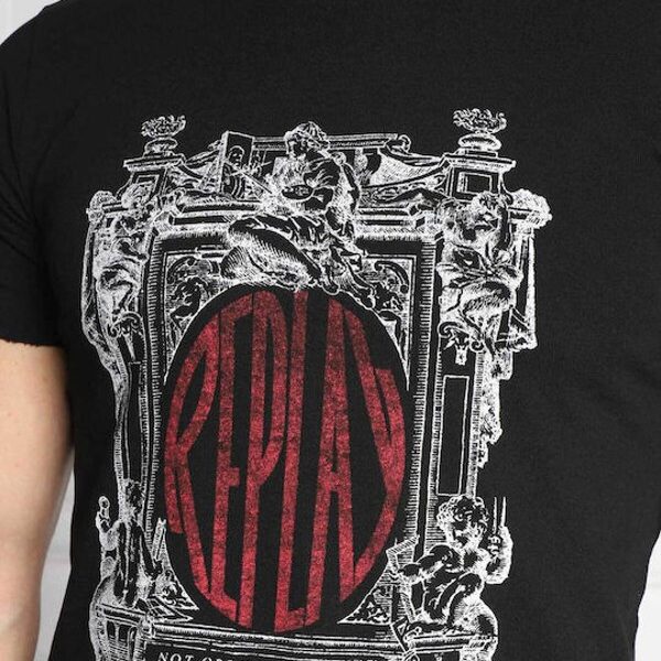 replay t shirt42 004