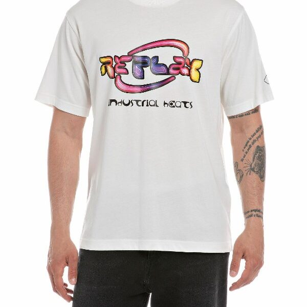 replay t shirt49 001