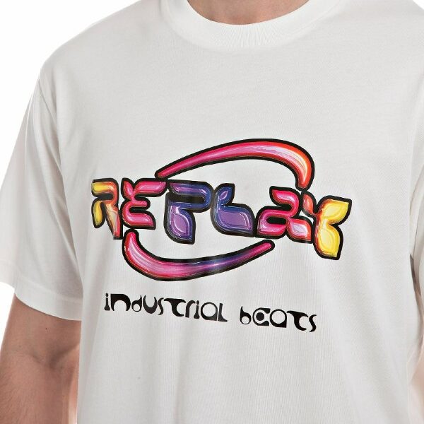 replay t shirt49 002