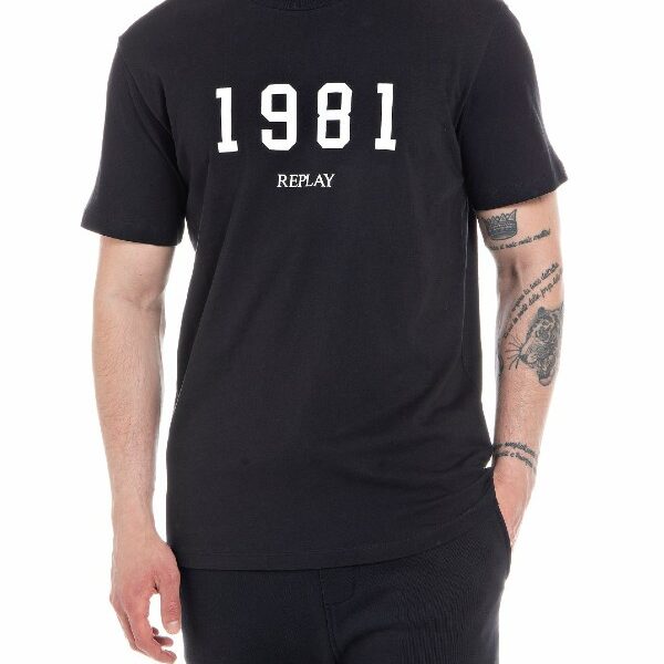 replay t shirt54 001