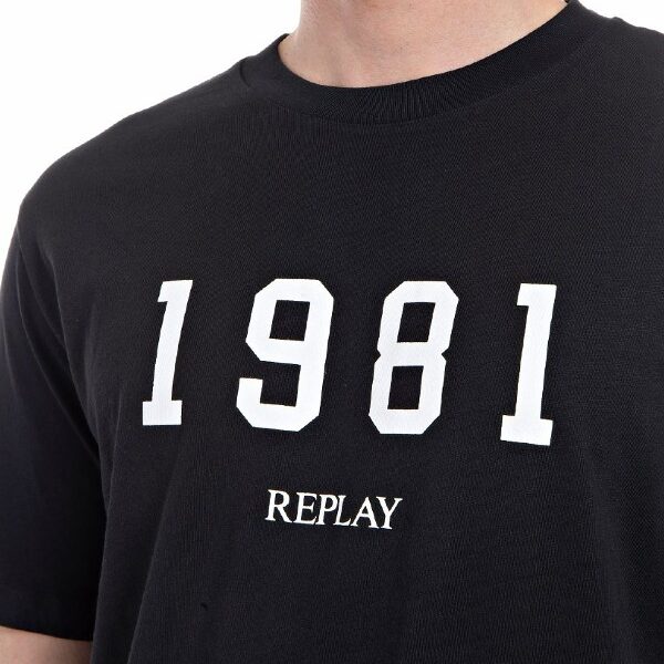 replay t shirt54 002