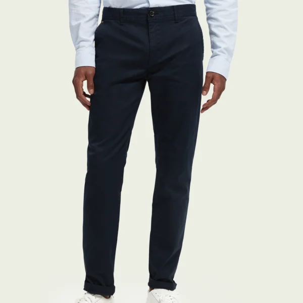 xlarge 99147784 MDL CRP