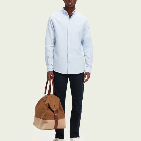 xlarge 99147784 MDL FNT