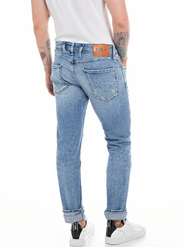 replay-jeans30-002