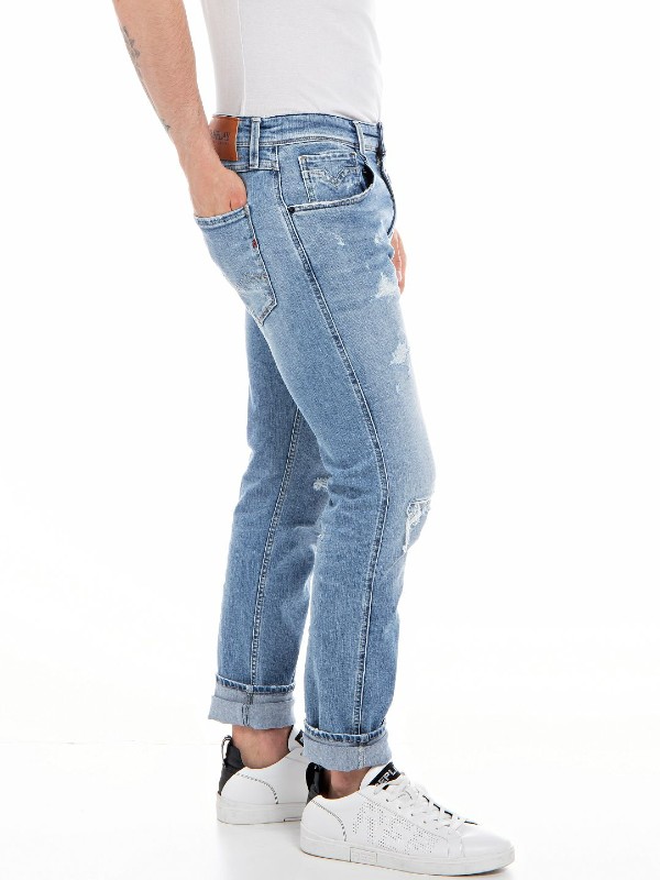 replay-jeans30-003