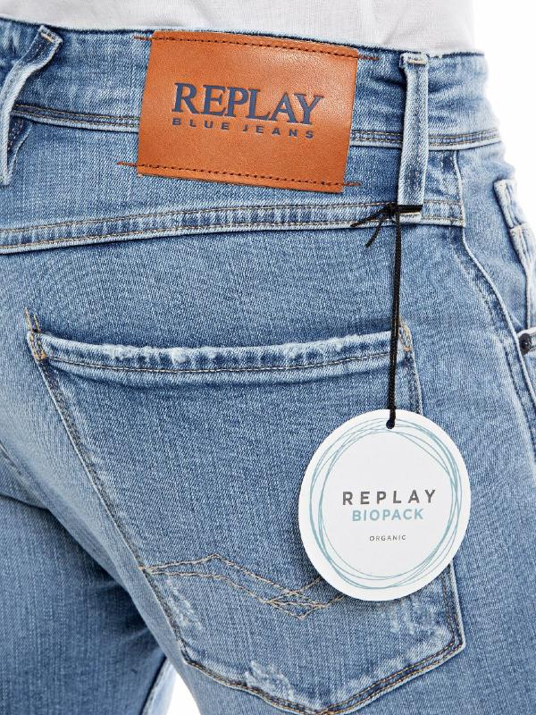 replay-jeans30-004