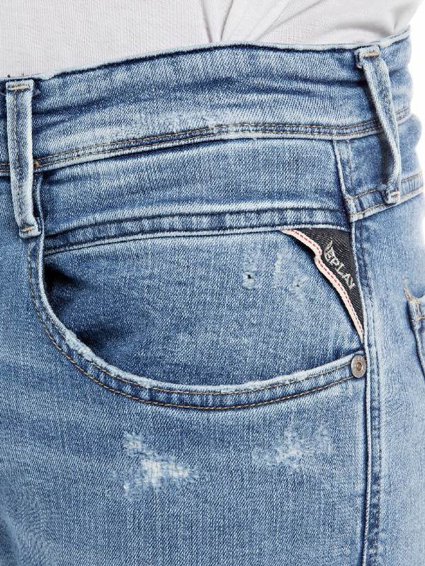 replay-jeans30-005