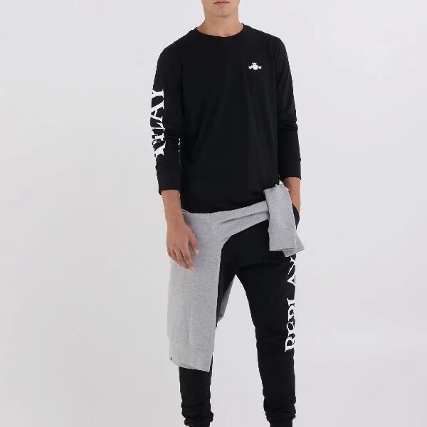 replay t shirt58makmau 001