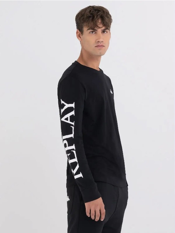 replay t shirt58makmau 002 replay t shirt58makmau 002