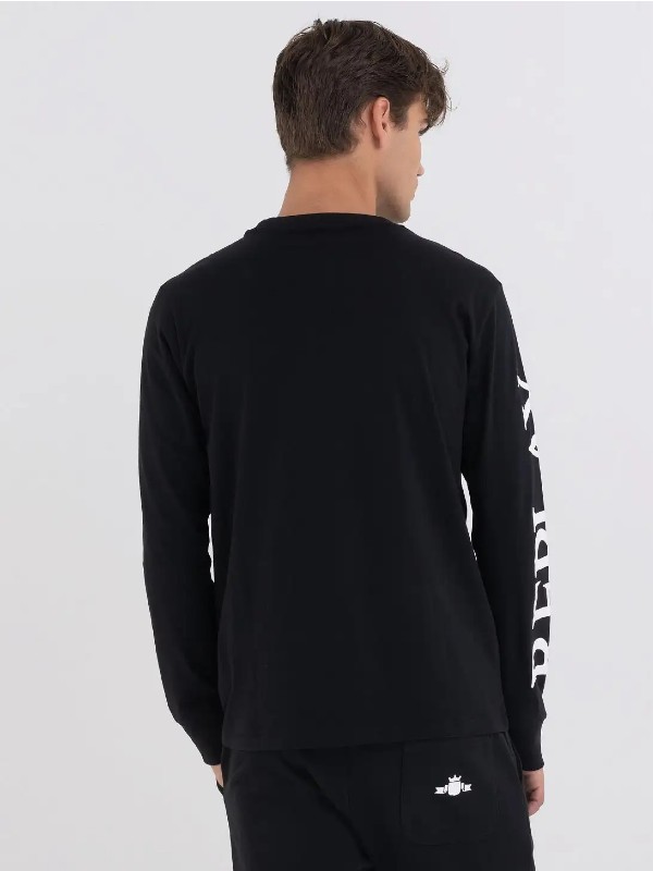 replay t shirt58makmau 003 replay t shirt58makmau 003