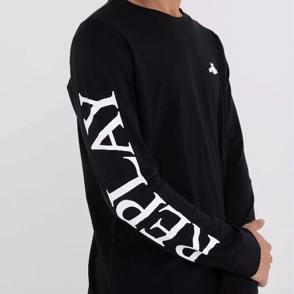 replay t shirt58makmau 004