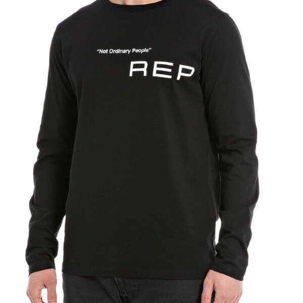 replay t shirt59makmau 001