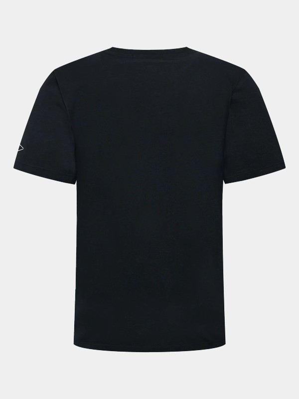 replay t shirt68 001 replay t shirt68 001