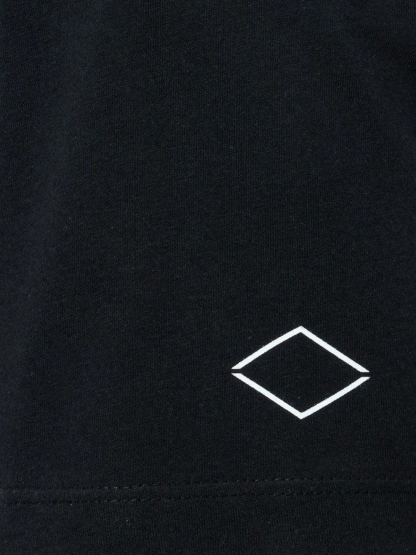 replay t shirt68 002 replay t shirt68 002