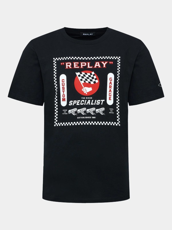 replay t shirt68 003 replay t shirt68 003