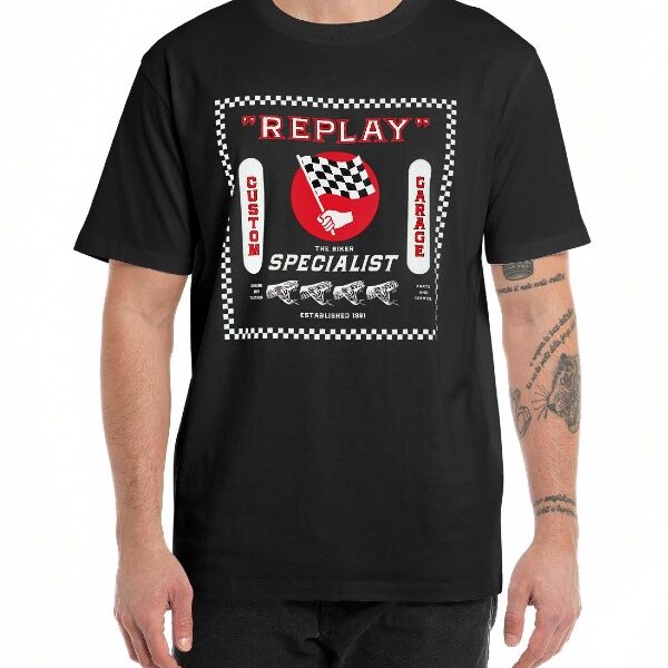 replay t shirt68 004