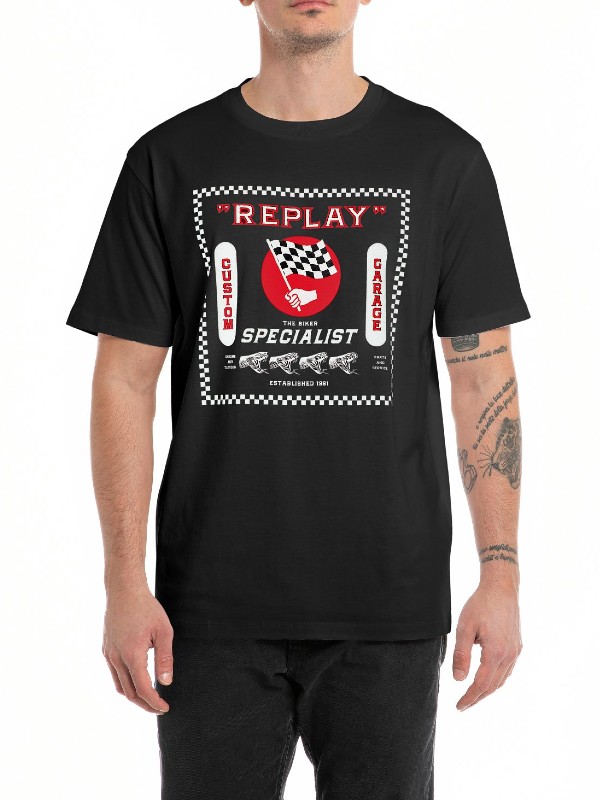 replay t shirt68 004 replay t shirt68 004