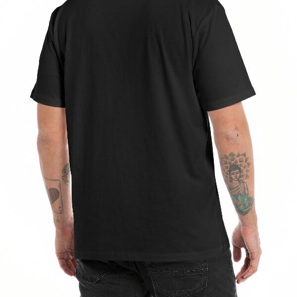 replay t shirt68 005