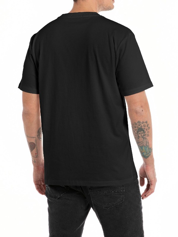 replay t shirt68 005 replay t shirt68 005