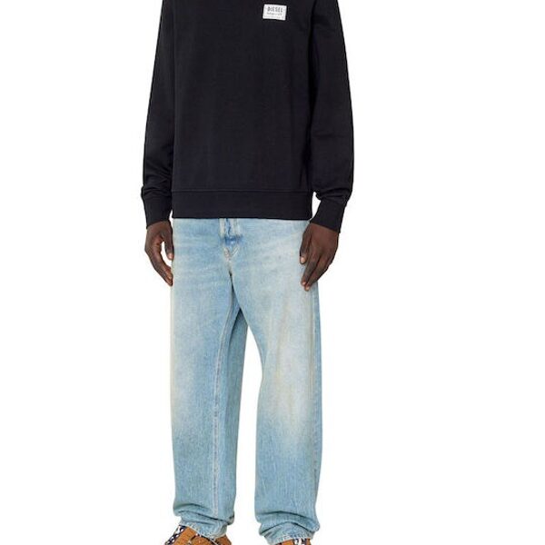 Diesel fouter20 001