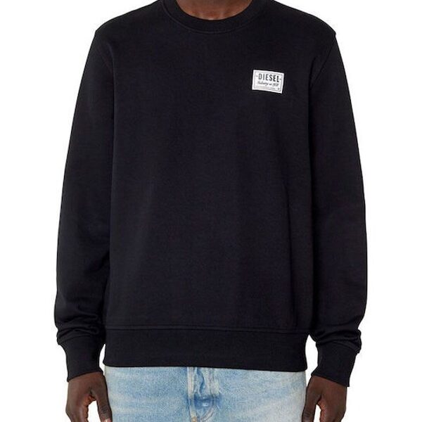 Diesel fouter20 002