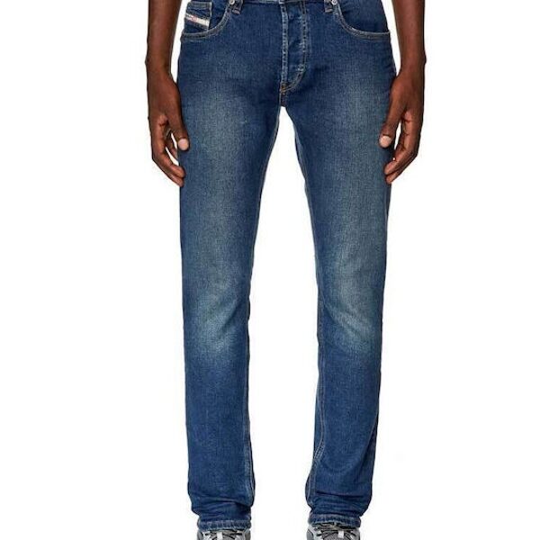 Diesel jean 17 001