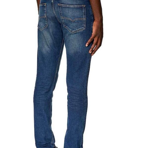Diesel jean 17 002