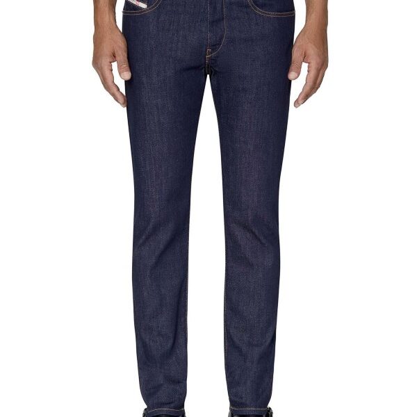 Diesel jean 19 001