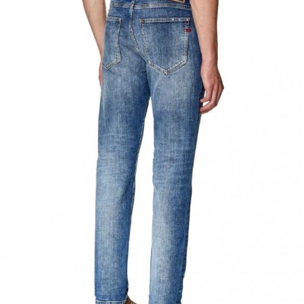 diesel jean 20 001
