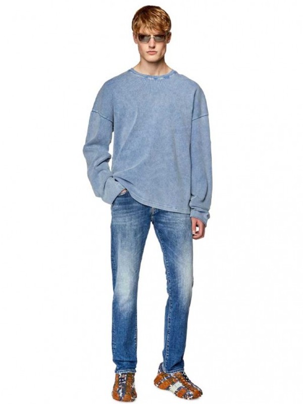 diesel-jean-20-003