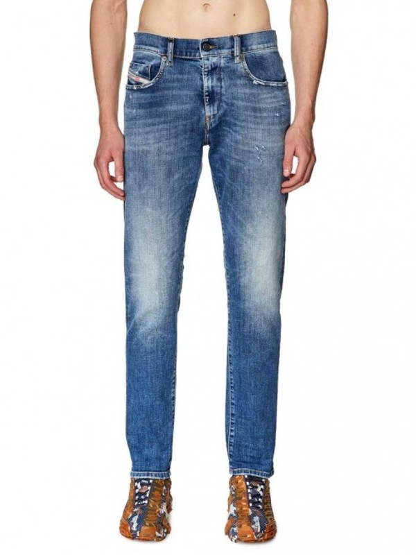 diesel-jean-20-005