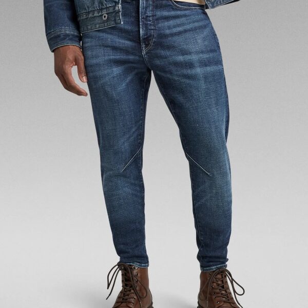 g star jeans19 001