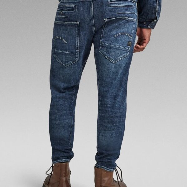 g star jeans19 002