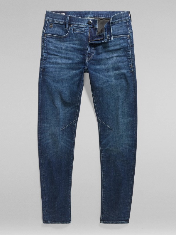 g-star-jeans19-004