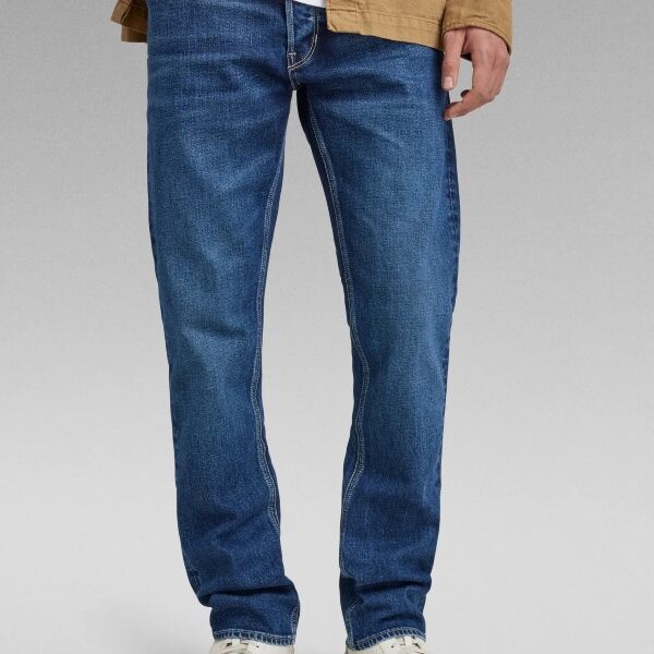 g star jeans21 001